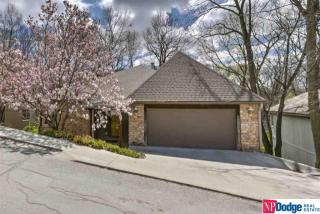 907 Bayberry Dr, Bellevue, NE 68005-4707