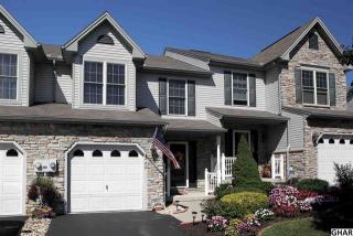 488 Sunday Dr, Harrisburg, PA 17111-2433