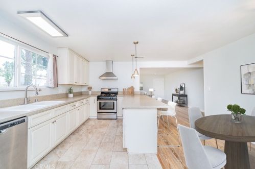 4608 Hedrick Ave, Riverside CA  92505-1426 exterior