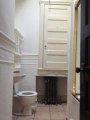 255 Felton St, Philadelphia PA  19139-1147 exterior