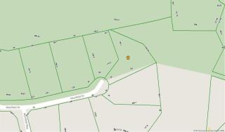 223 Muirfield Dr, Spartanburg, SC 29306-6631