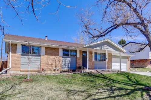13069 Kentucky Ave, Denver, CO 80012-3411