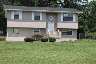 305 Sky Valley Ct, Seymour, TN 37865-5025