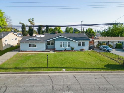 842 Juanita Ave, Glendora, CA 91740-6028