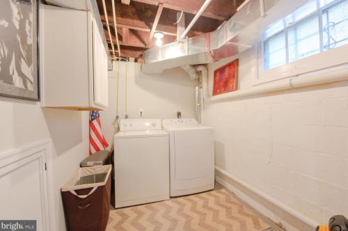 7418 Cedar Ave, Silver Spring MD 20912-4246 exterior