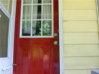 41 Arthur St, Torrington, CT 06790-6804