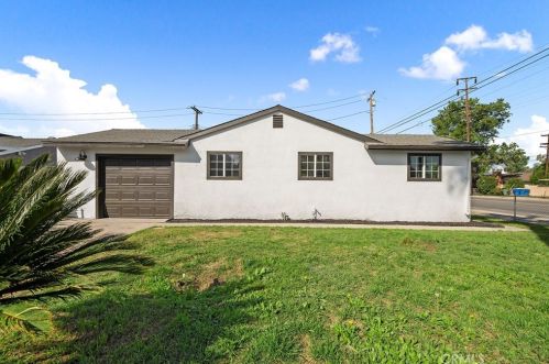 4196 Madrona Rd, Riverside CA  92504-2919 exterior