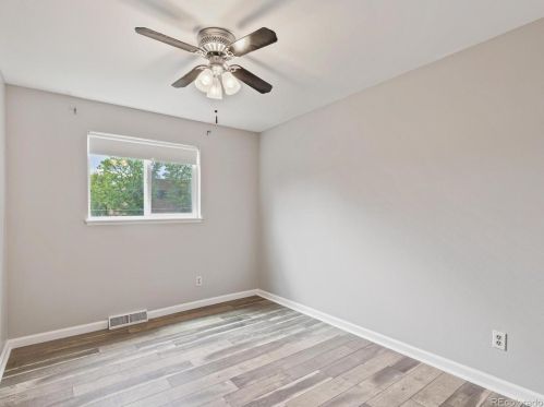 2753 Webster St, Denver CO  80227-3409 exterior