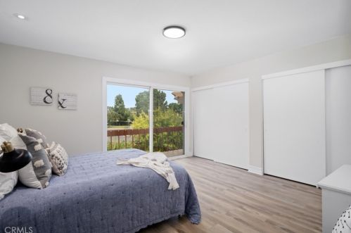 4091 Germainder Way, Irvine CA  92612-2106 exterior