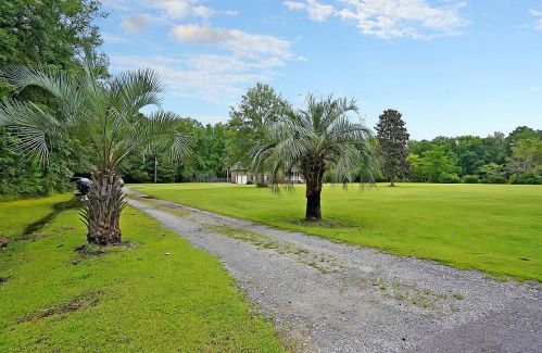 858 Hill Branch Rd, Ridgeville, SC 29472-8642