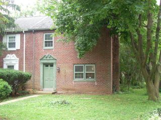 864 Grandview Blvd, Lancaster, PA 17601-4506