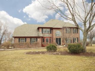 36 Timberview Ln, Plattville, IL 60560-9577