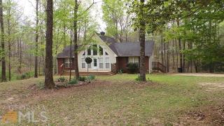 179 Whitley Oneal Rd, Franklin, GA 30217-6022