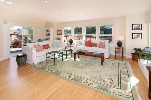 425 Canon Del Sol, Watsonville, CA 95076-1849