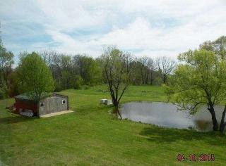 100 Maupin Rd, Newbern, TN 38059-5093