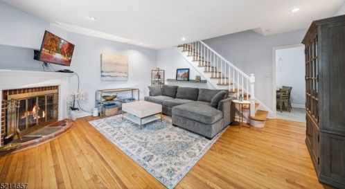 255 Elmwood Ave, Maplewood, NJ 07040-1908