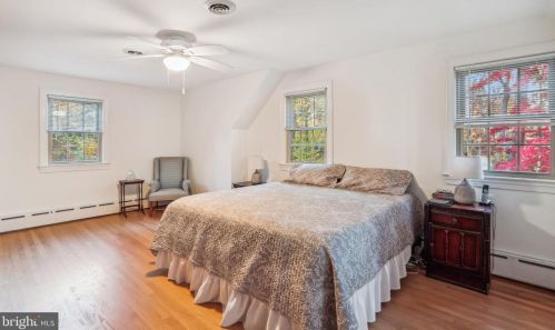 1117 Notley Rd, Silver Spring MD 20904-5970 exterior