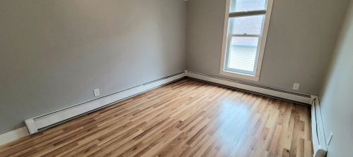 51 Hatch Ave, Saint Paul MN  55117-4938 exterior