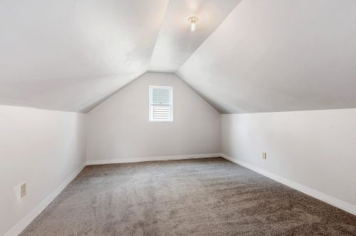 614 Fillmore St, Minneapolis MN  55413-2524 exterior