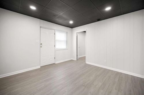3007 Dogwood Dr, Atlanta GA  30344-3905 exterior