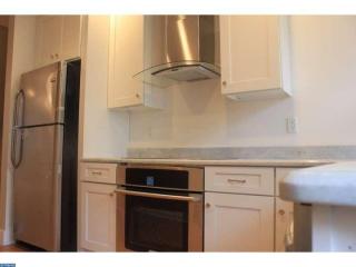 1312 Colorado St, Philadelphia PA  19146-4705 exterior
