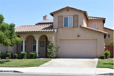 3977 Chardonnay Dr, Perris, CA 92571-7347