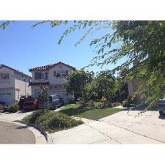 10 Twin Creeks Cir, Salinas, CA 93905-4819