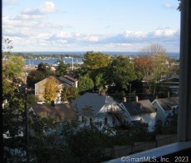 48 Elmwood Ave, Norwalk CT  06854-2885 exterior