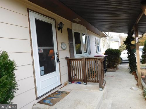 1979 Sicklerville Rd, Erial, NJ 08081-2425