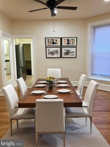 5705 Baltimore Ave, Philadelphia PA 19143-2717 exterior