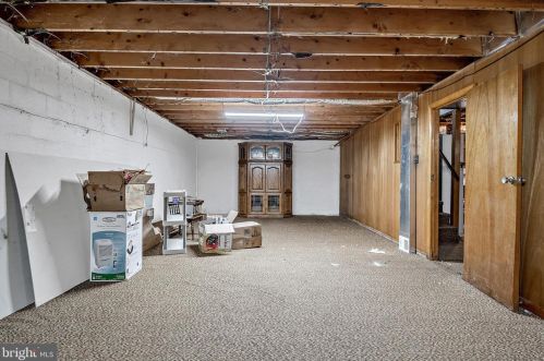 755 Longs Gap Rd, Carlisle PA 17013-8506 exterior