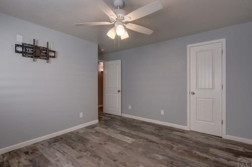 191 Galatea Dr, Pueblo CO  81007-2708 exterior