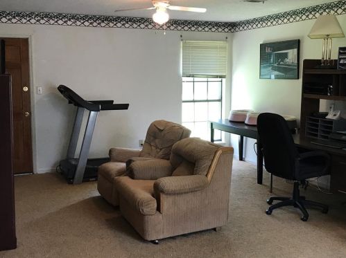 4579 Cox Rd, Evans, GA 30809-3405