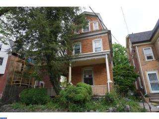 129 Washington Ln, Philadelphia, PA 19144-2613