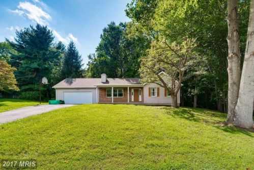 704 Remington Rd, Fallston, MD 21047-2415