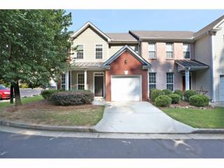 2572 Avery Park Cir, Atlanta, GA 30360-2574