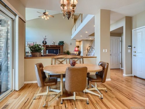 1403 Addison Ct, Aurora CO 80016 exterior