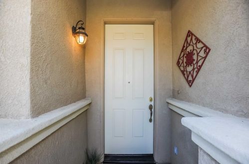 10112 Nebbiolo Ct, Elk Grove, CA 95624-4603