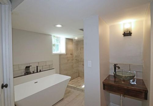 1373 Benteen Way, Atlanta GA  30315-3103 exterior