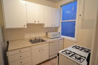 2385 California St, San Francisco CA  94115-2759 exterior