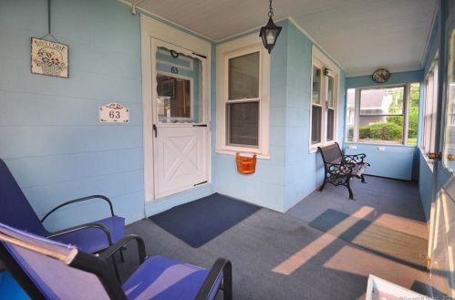 65 Wilson Ave, Windsor, CT 06095-4612