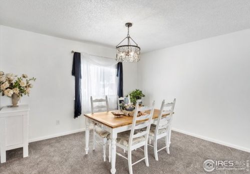 2502 28 Ave, Greeley CO 80634-7633 exterior