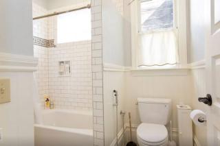1250 Kearny St, San Francisco CA  94133-4071 exterior