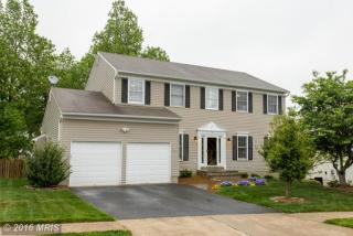 10 Cromwell Ct, Stafford, VA 22554-8810