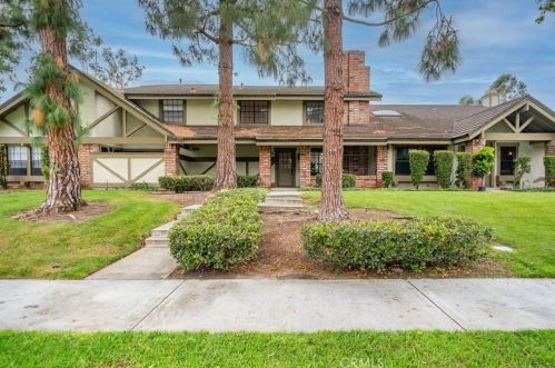 112 Yale Ave, Irvine, CA