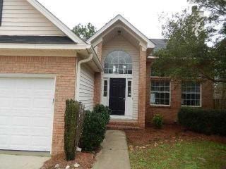202 Glendevon Way, Columbia, SC 29229-8109