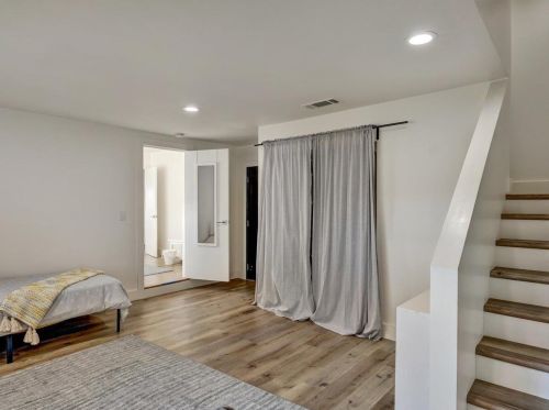 2441 Mira Vista Dr, Richmond CA  94530-1660 exterior