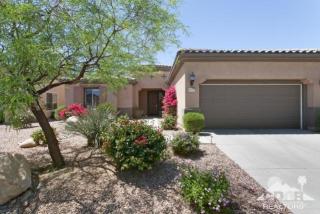 39353 Camino Piscina, Indio, CA 92203-6604