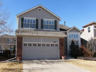 6077 Walden Ct, Denver CO  80016-1188 exterior