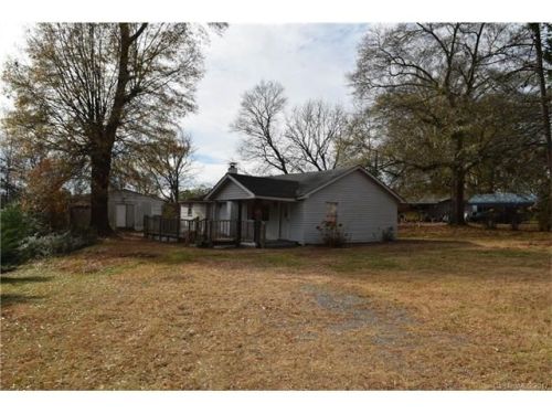 3209 Howe Dairy Rd, Gastonia, NC 28056-6915
